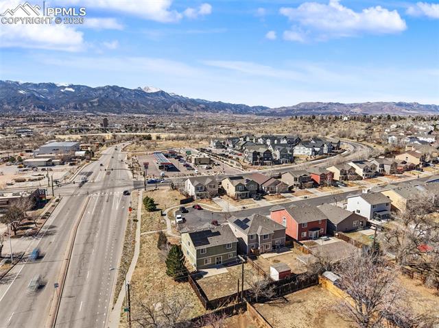 MLS Image for 2385  Spring Blossom  ,Colorado Springs, Colorado