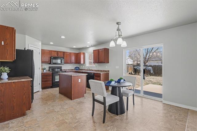 MLS Image for 2385  Spring Blossom  ,Colorado Springs, Colorado