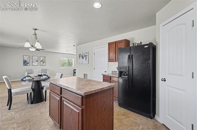 MLS Image for 2385  Spring Blossom  ,Colorado Springs, Colorado