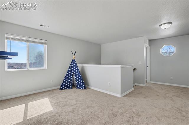 MLS Image for 2385  Spring Blossom  ,Colorado Springs, Colorado