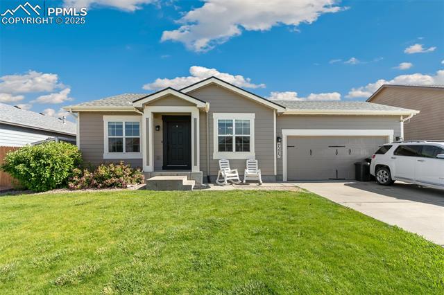 7275  Josh Byers  , fountain  House Search MLS Picture