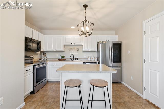MLS Image for 7275  Josh Byers  ,Fountain, Colorado