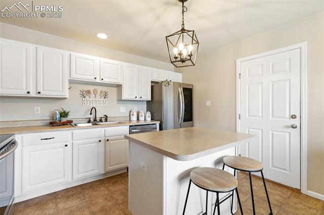 MLS Image for 7275  Josh Byers  ,Fountain, Colorado