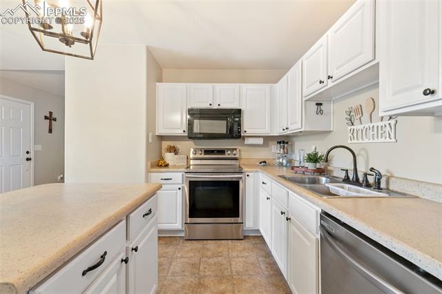 MLS Image for 7275  Josh Byers  ,Fountain, Colorado