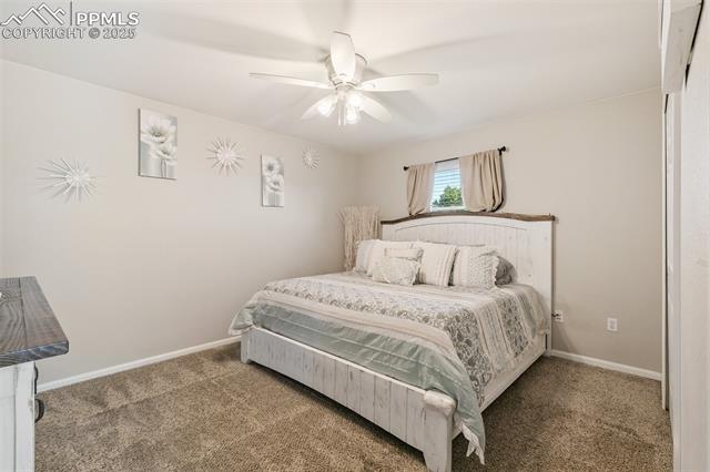 MLS Image for 7275  Josh Byers  ,Fountain, Colorado