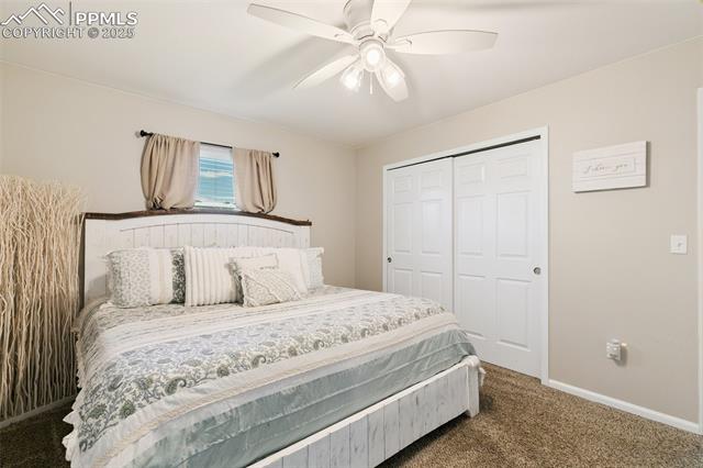 MLS Image for 7275  Josh Byers  ,Fountain, Colorado