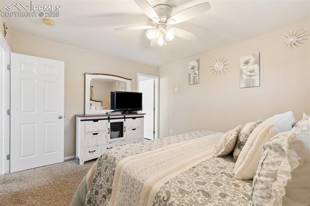 MLS Image for 7275  Josh Byers  ,Fountain, Colorado