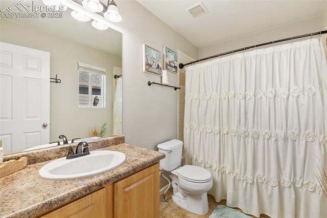 MLS Image for 7275  Josh Byers  ,Fountain, Colorado