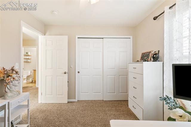 MLS Image for 7275  Josh Byers  ,Fountain, Colorado