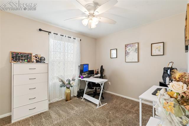 MLS Image for 7275  Josh Byers  ,Fountain, Colorado