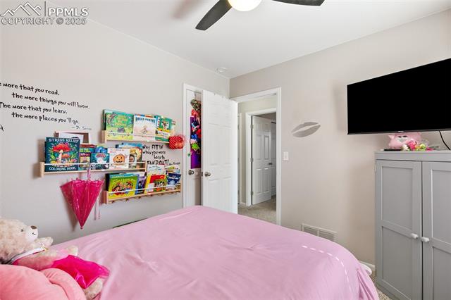 MLS Image for 7275  Josh Byers  ,Fountain, Colorado