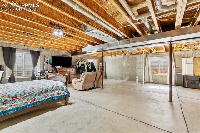 MLS Image for 7275  Josh Byers  ,Fountain, Colorado