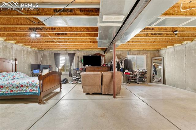 MLS Image for 7275  Josh Byers  ,Fountain, Colorado