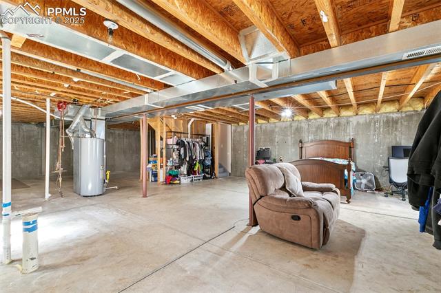MLS Image for 7275  Josh Byers  ,Fountain, Colorado