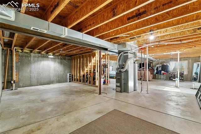 MLS Image for 7275  Josh Byers  ,Fountain, Colorado