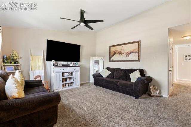 MLS Image for 7275  Josh Byers  ,Fountain, Colorado
