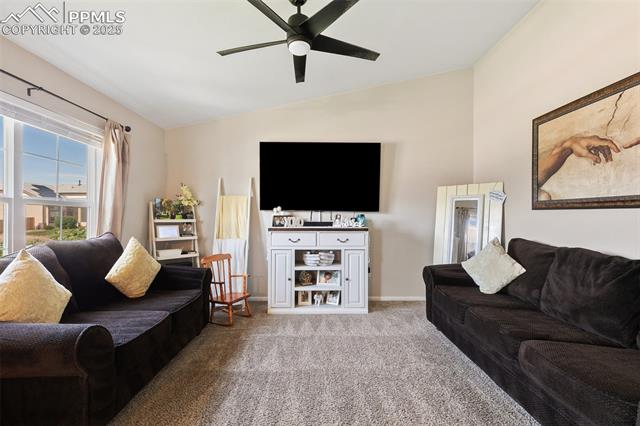 MLS Image for 7275  Josh Byers  ,Fountain, Colorado