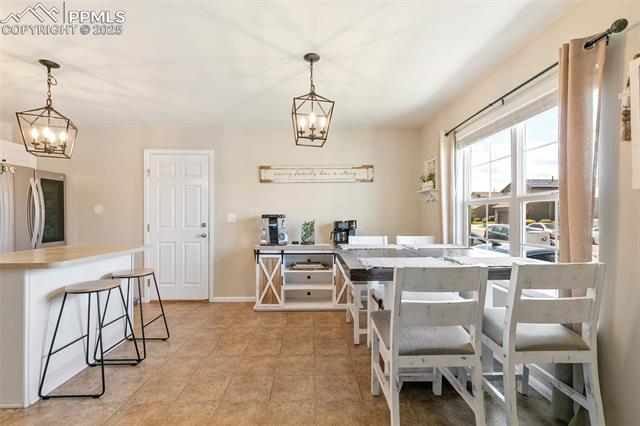 MLS Image for 7275  Josh Byers  ,Fountain, Colorado