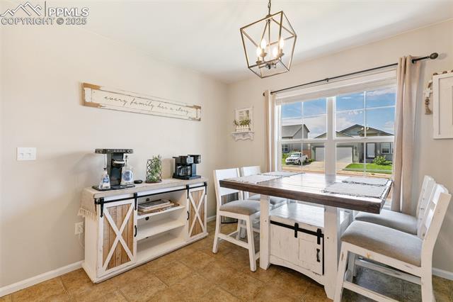 MLS Image for 7275  Josh Byers  ,Fountain, Colorado