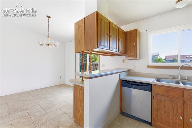 MLS Image for 838  Daffodil  ,Fountain, Colorado