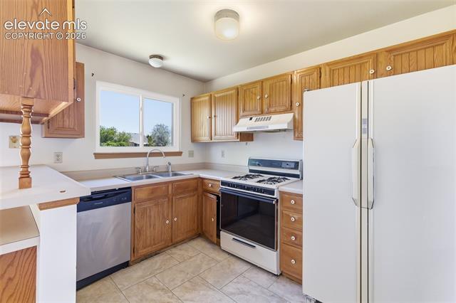 MLS Image for 838  Daffodil  ,Fountain, Colorado