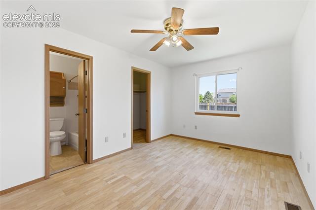 MLS Image for 838  Daffodil  ,Fountain, Colorado
