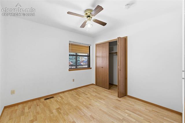 MLS Image for 838  Daffodil  ,Fountain, Colorado