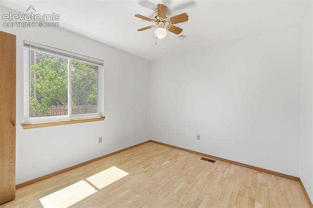 MLS Image for 838  Daffodil  ,Fountain, Colorado
