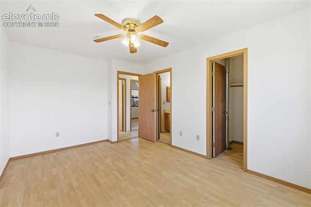 MLS Image for 838  Daffodil  ,Fountain, Colorado