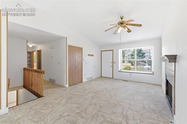 MLS Image for 838  Daffodil  ,Fountain, Colorado