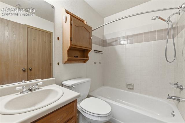 MLS Image for 838  Daffodil  ,Fountain, Colorado
