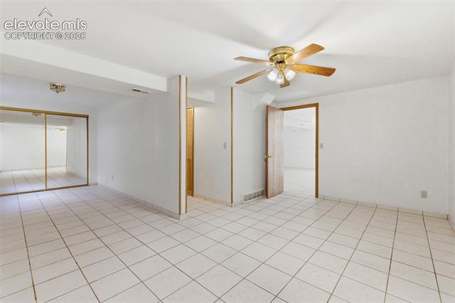 MLS Image for 838  Daffodil  ,Fountain, Colorado