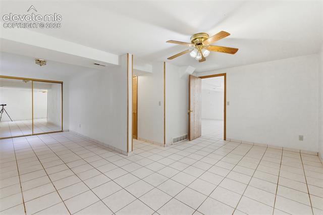 MLS Image for 838  Daffodil  ,Fountain, Colorado