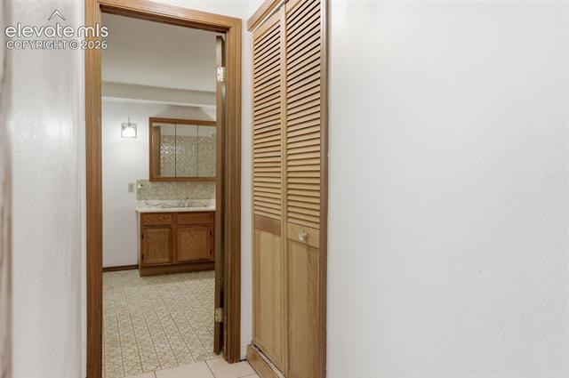 MLS Image for 838  Daffodil  ,Fountain, Colorado