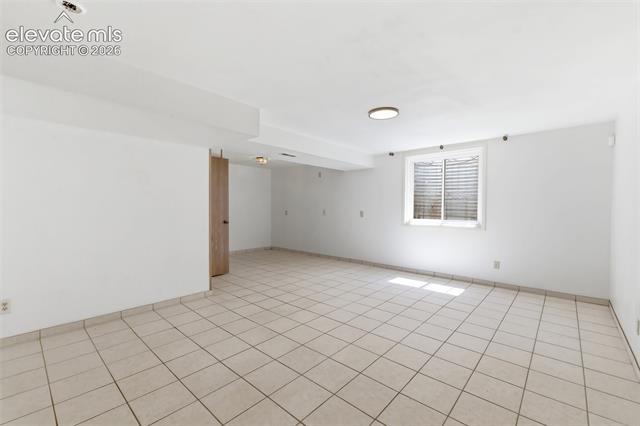 MLS Image for 838  Daffodil  ,Fountain, Colorado