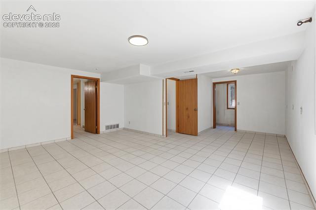 MLS Image for 838  Daffodil  ,Fountain, Colorado