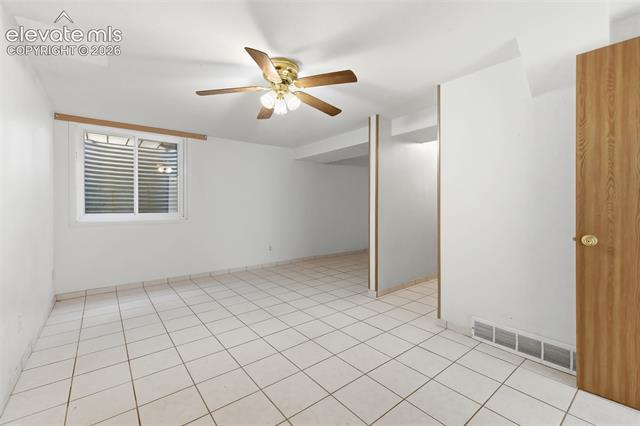 MLS Image for 838  Daffodil  ,Fountain, Colorado