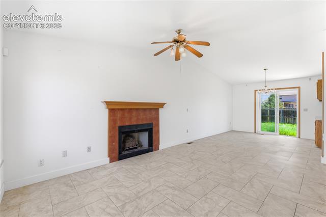 MLS Image for 838  Daffodil  ,Fountain, Colorado
