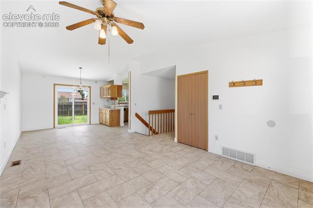 MLS Image for 838  Daffodil  ,Fountain, Colorado