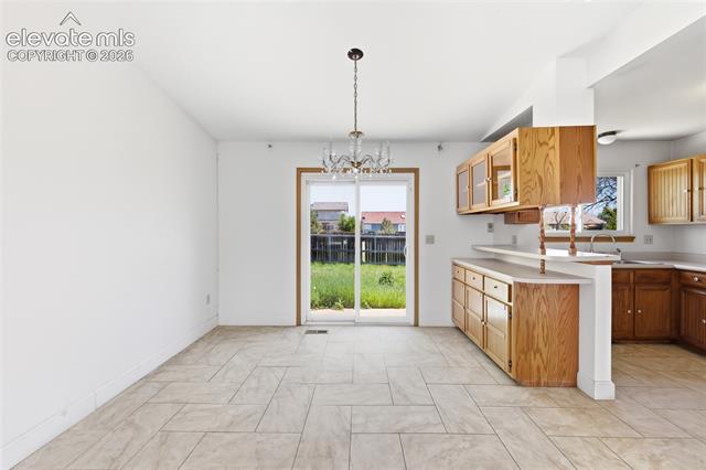 MLS Image for 838  Daffodil  ,Fountain, Colorado