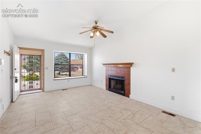 MLS Image for 838  Daffodil  ,Fountain, Colorado