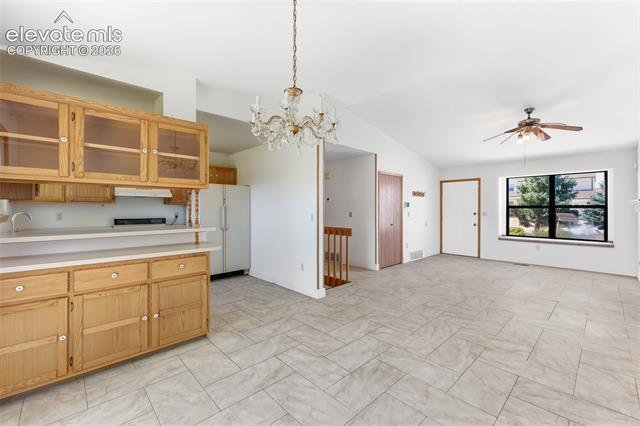 MLS Image for 838  Daffodil  ,Fountain, Colorado