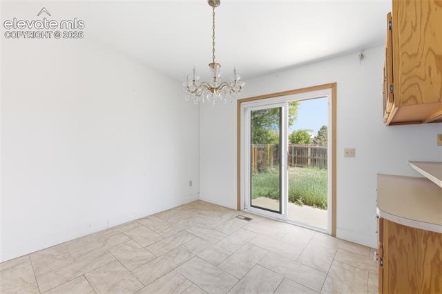 MLS Image for 838  Daffodil  ,Fountain, Colorado