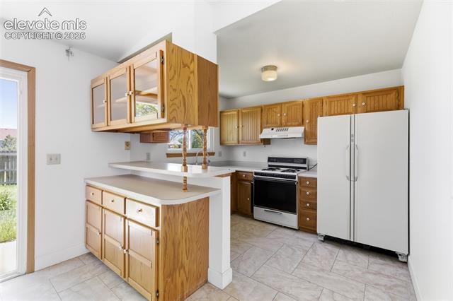 MLS Image for 838  Daffodil  ,Fountain, Colorado