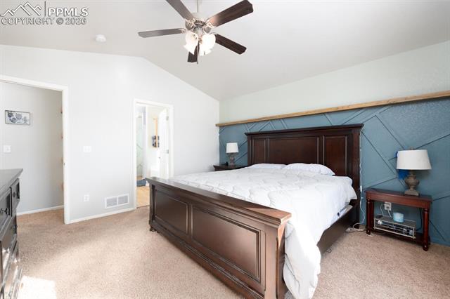 MLS Image for 10572  Deer Meadow  ,Colorado Springs, Colorado