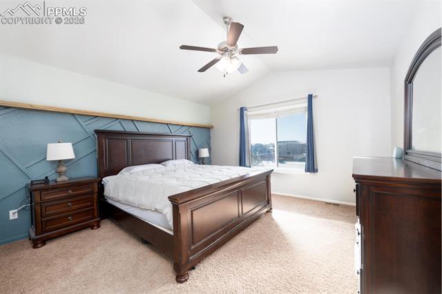 MLS Image for 10572  Deer Meadow  ,Colorado Springs, Colorado