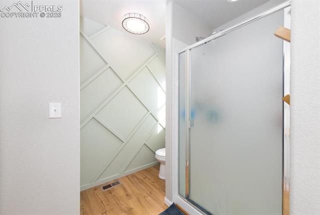 MLS Image for 10572  Deer Meadow  ,Colorado Springs, Colorado