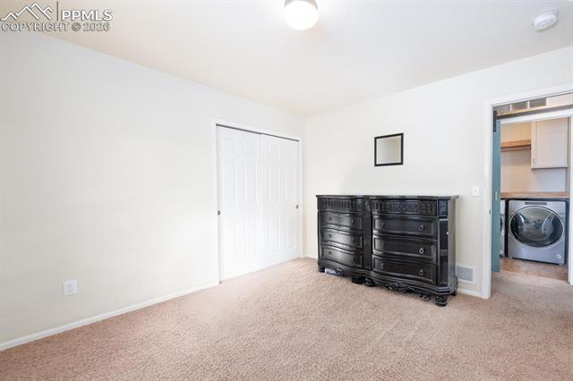 MLS Image for 10572  Deer Meadow  ,Colorado Springs, Colorado