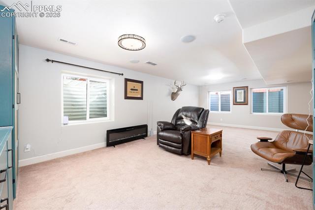 MLS Image for 10572  Deer Meadow  ,Colorado Springs, Colorado