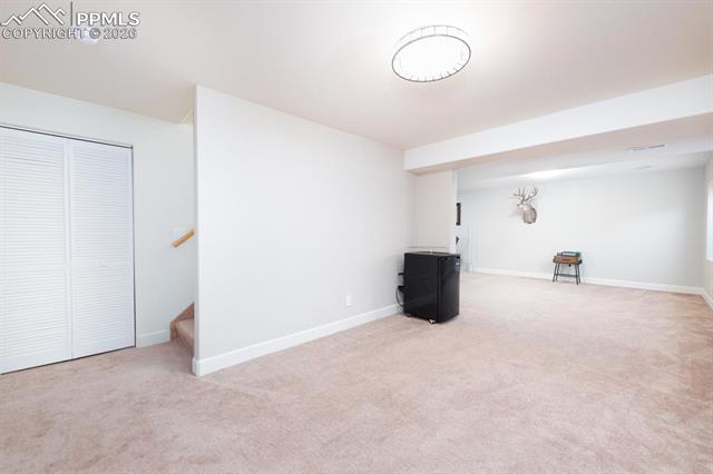 MLS Image for 10572  Deer Meadow  ,Colorado Springs, Colorado